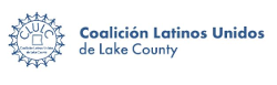Coalición Latinos Unidos de Lake County