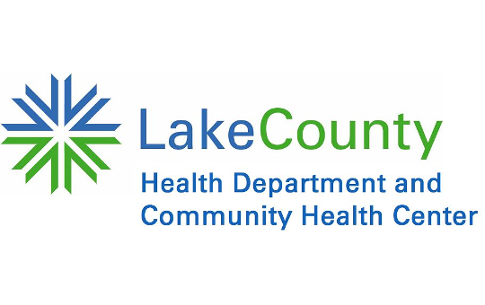 Lake County Health Department Coalicion Latinos Unidos De Lake